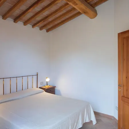 Appartamenti Mandorlo E Melograno By Helloelba La Guardia Esterno foto