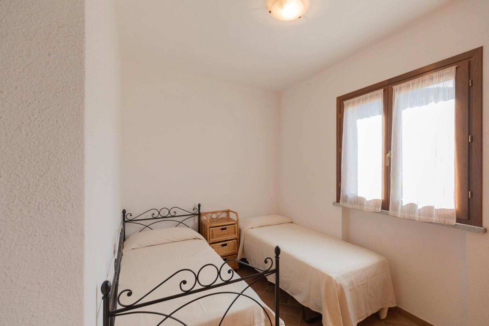 Mandorlo E Melograno By Helloelba Holiday home