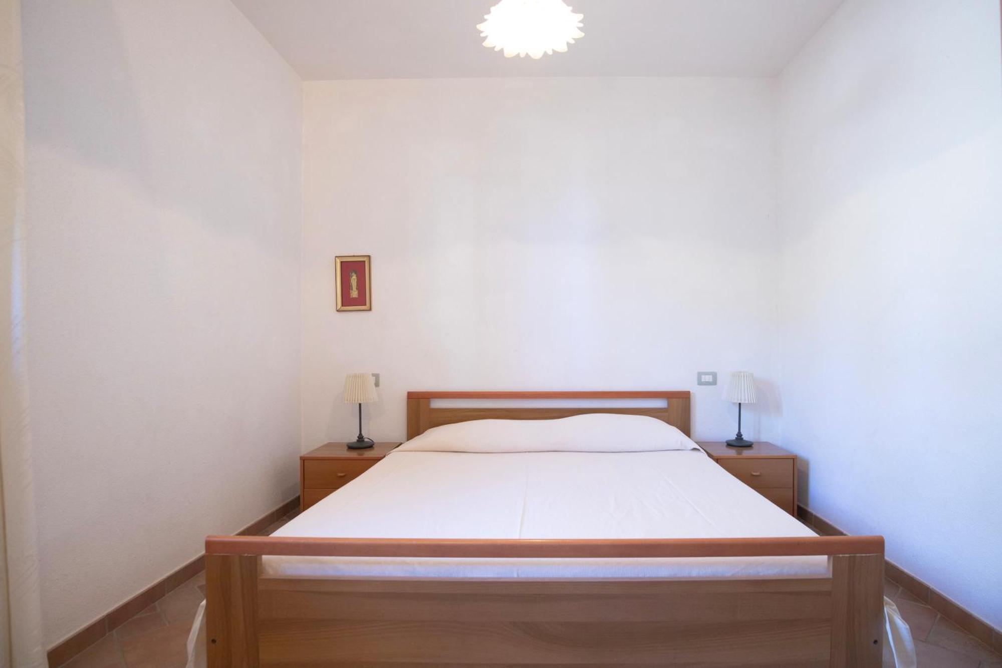 Ferienhaus Mandorlo E Melograno By Helloelba