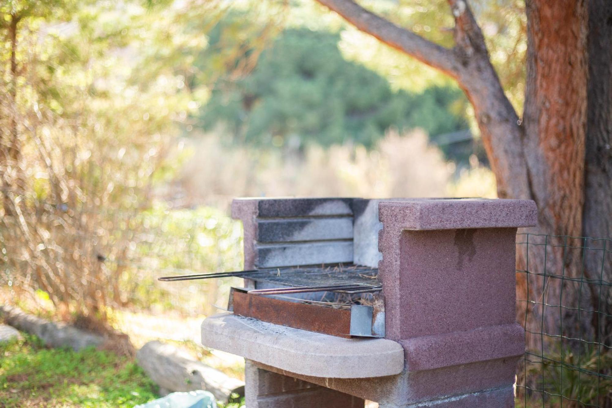 Holiday home Mandorlo E Melograno By Helloelba *