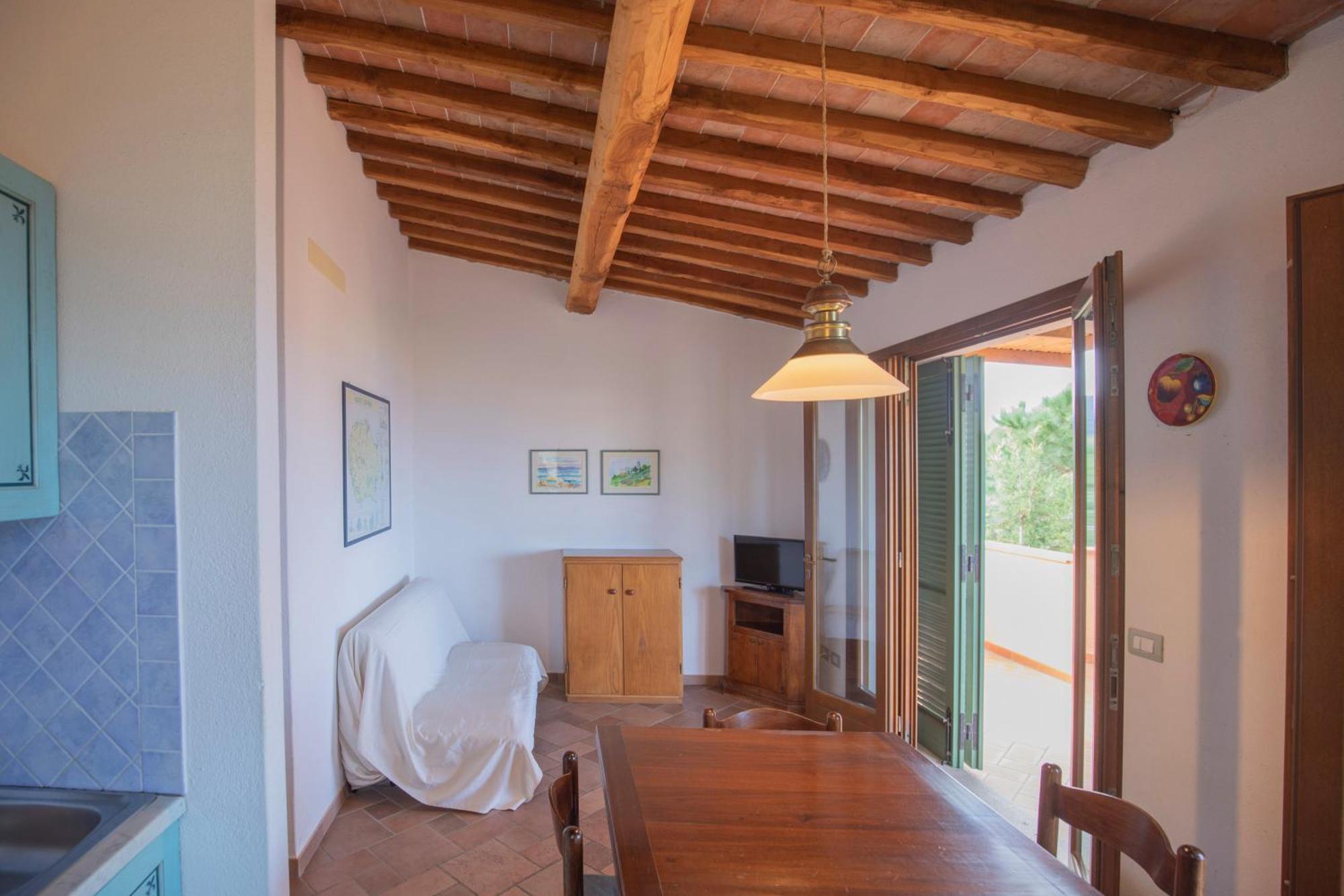 Mandorlo E Melograno By Helloelba *